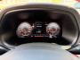 Hyundai I 30 wagon 1.5 t-gdi mhev n line automaat | navigatie | adap. cruise | came