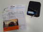 Seat Mii 1.0 fr-line | 1e eigenaar | 52.306 km | 16