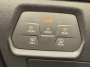 Cupra Formentor 2.0 tsi 4drive 418pk | full options | stage 1 & dsg stage 2 | el