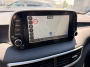 Hyundai Tucson 1.6 t-gdi comfort automaat | navigatie | stoel verwarming | adap
