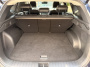 Hyundai Tucson 1.6 t-gdi hev premium | full options | navi | elek.koffer | leder | 360 camera