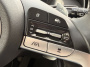 Hyundai Tucson 1.6 t-gdi hev premium | full options | navi | elek.koffer | leder | 360 camera
