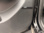 Hyundai Santa Fe 1.6 t-gdi phev black line 6 zits | elek. trekhaak | full options | leder | captain seats