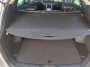 Hyundai Ix35 2.0i 4wd i-catcher automaat | trekhaak 1600kg! | navigatie | pano | camera