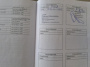 Toyota Corolla Cross 2.0 high power 153 pk hybrid 200 style
