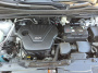 Hyundai Ix35 1.6i gdi i-light | 1e eig. | 73.305 km | trekhaak | schuif/kanteldak | navi |