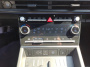Hyundai Santa Fe 1.6 t-gdi phev 4wd blackline | 7-persoons | all season banden | elektr. trekhaak | full options |