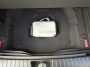 Hyundai Kona 1.6 gdi hev comfort smart | 18