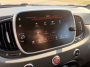 Fiat 500 1.4 t-jet abarth competizione | sabelt kuipstoelen | navigatie | brembo | schakelflippers