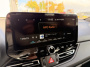 Hyundai I 30 1.5 t-gdi 160pk n-line automaat | navigatie | camera | stoel verwarming
