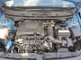 Hyundai Bayon 1.0 t-gdi mhev comfort | navigatie | nieuw model | cruise | airc