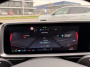 Hyundai Ioniq 6 first ed awd 77.4kwh