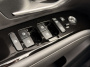 Hyundai Tucson 1.6 t-gdi phev premium sky | 1e eigenaar | dealer oh | full options| elek.kofferbak | adap. cruise | navi |