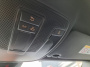 Mercedes-Benz A-Klasse 180 business solution | amg pakket | 54.709 km | nl auto | automaat |
