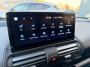 Hyundai Inster limited 49 kwh | voorraad actie | snel rijden!