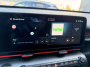 Hyundai Kona electric n-line 64.8 kwh | voorraad actie | snel rijden!