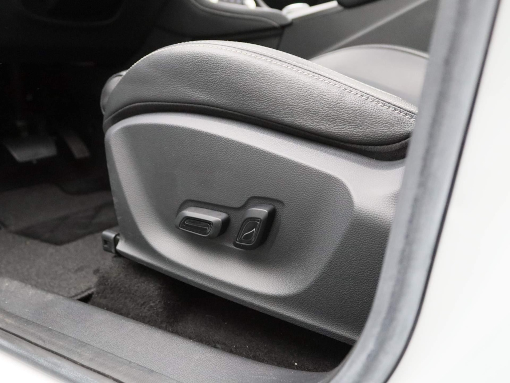 MG Zs-ev