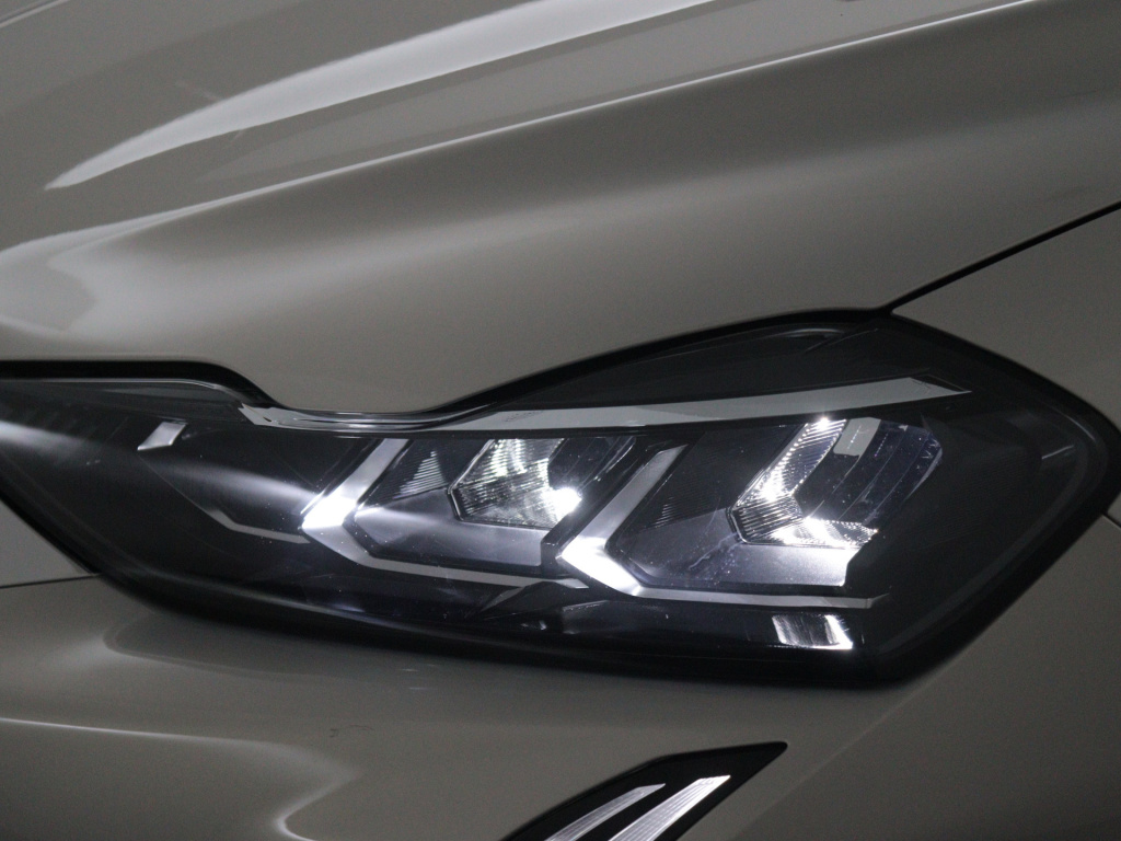 Ds Ds 3