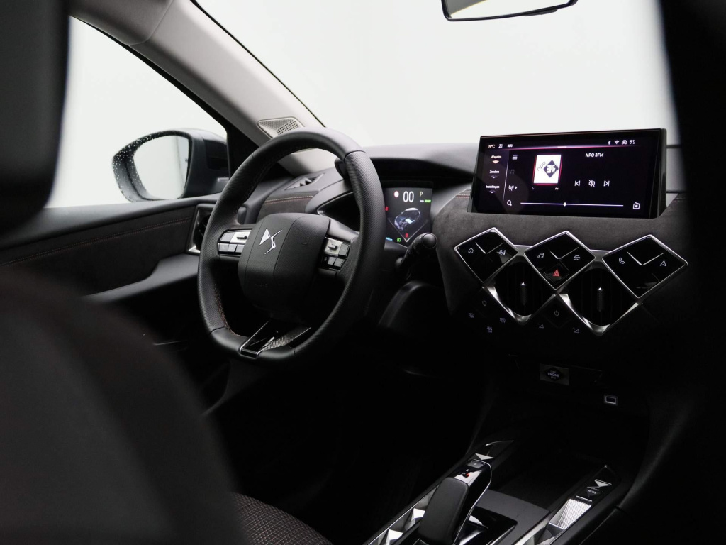Ds Ds 3