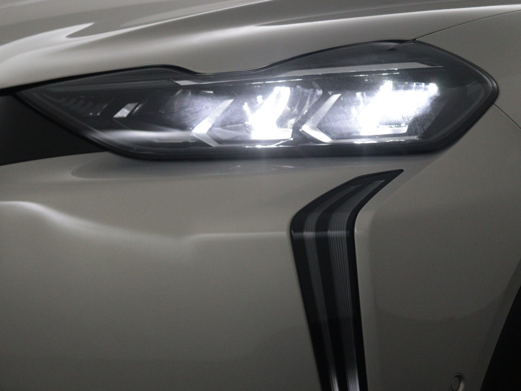 Ds Ds 3