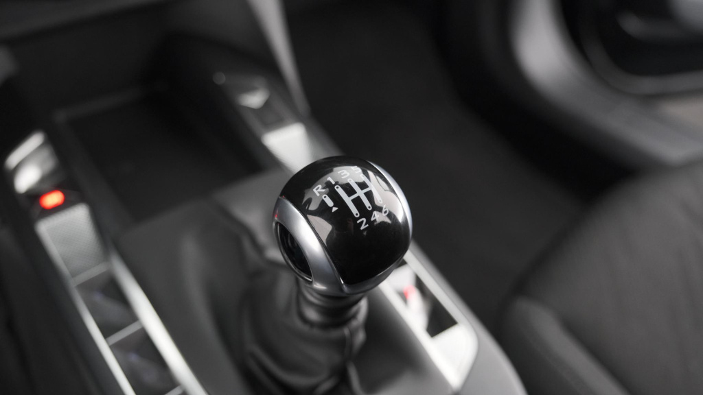 Ds Ds 3