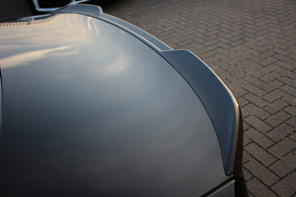BMW 3-serie