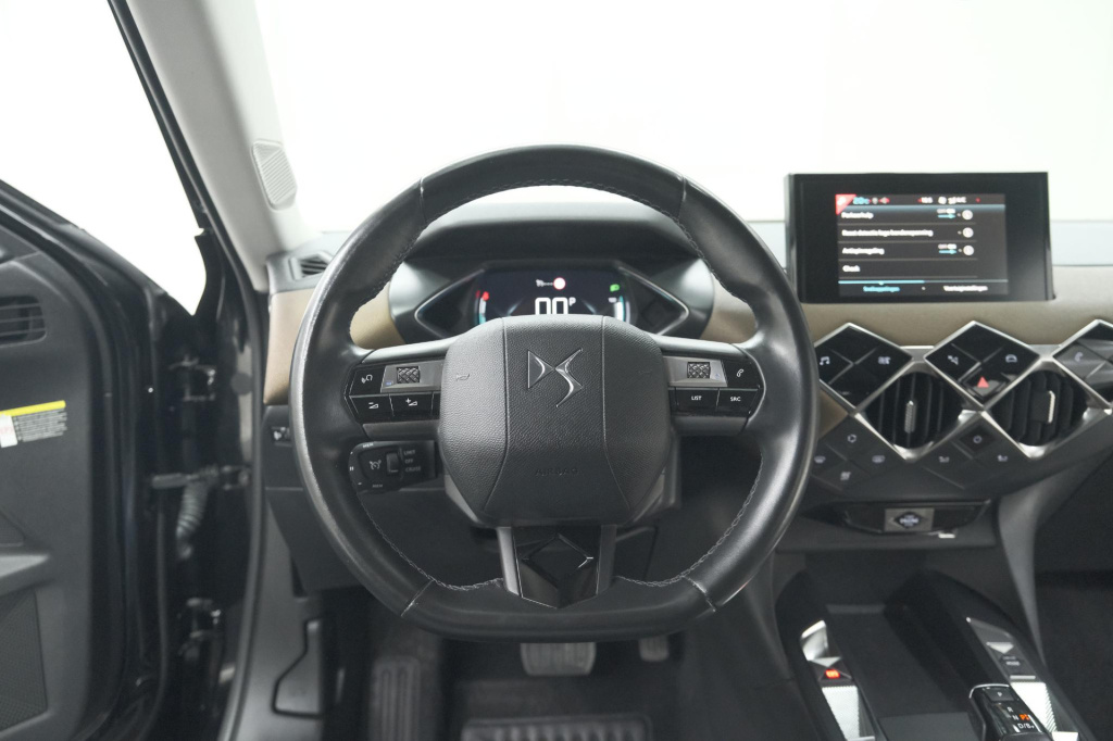 Ds Ds 3