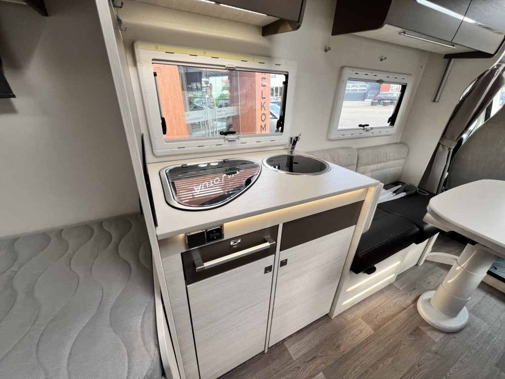 Chausson Onbekend