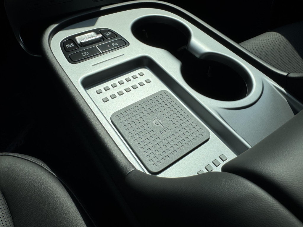Hyundai Ioniq 9