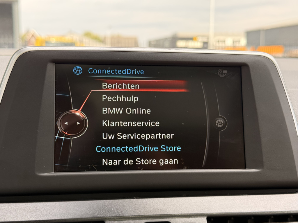 BMW 2-serie