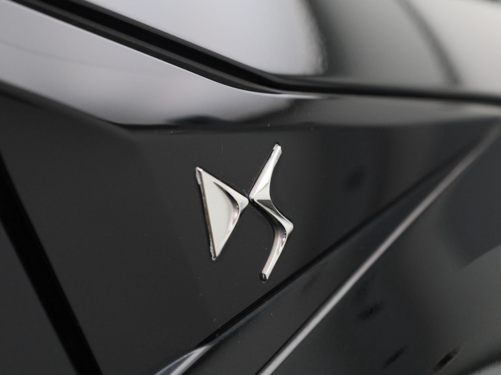 Ds Ds 4