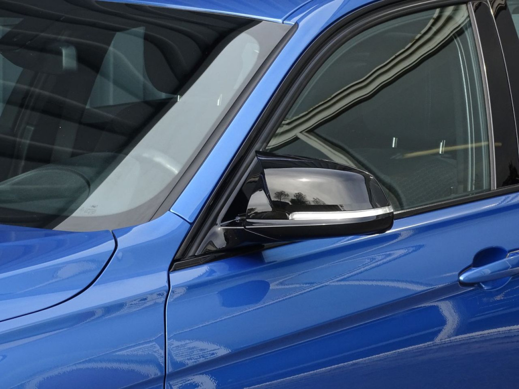 BMW 3-serie