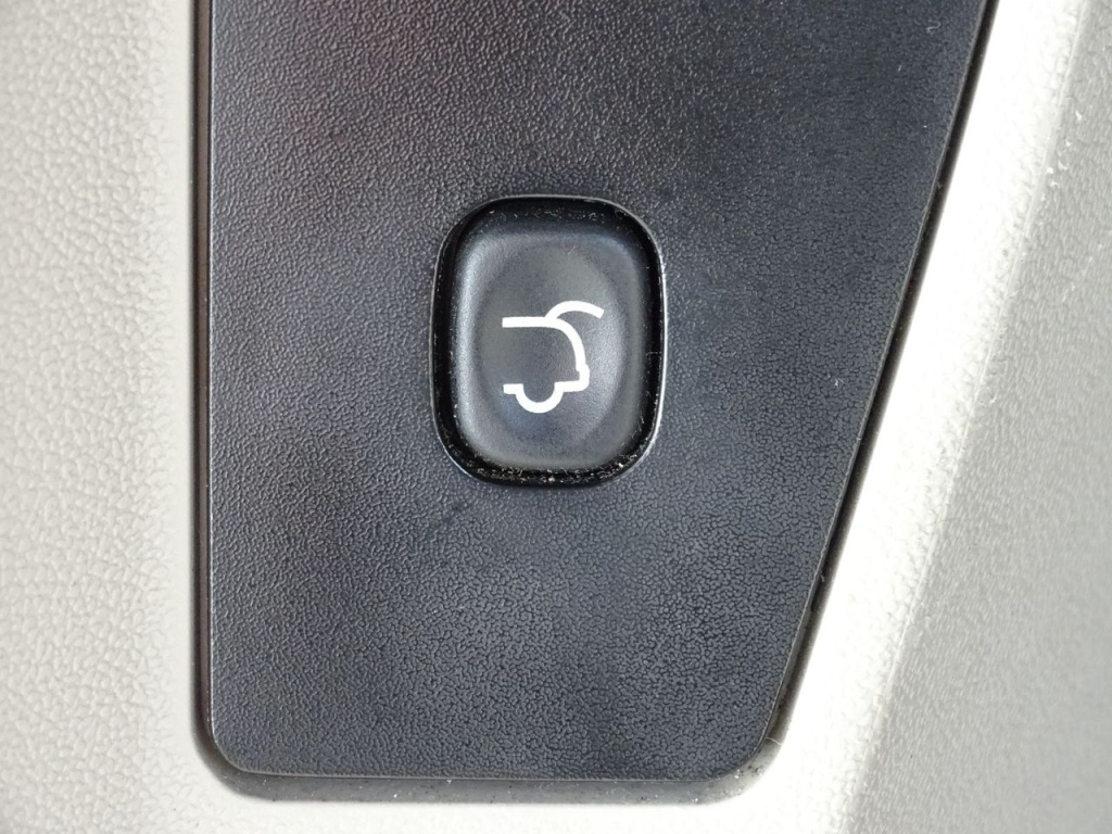 Chrysler Onbekend