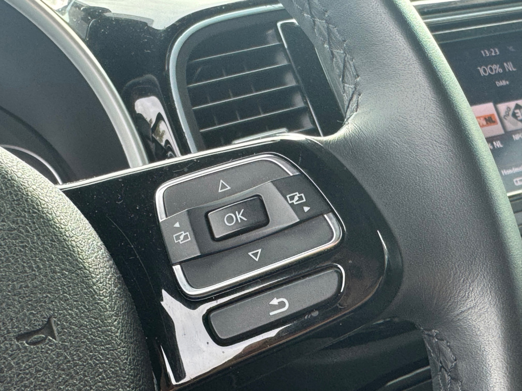 Volkswagen New Beetle