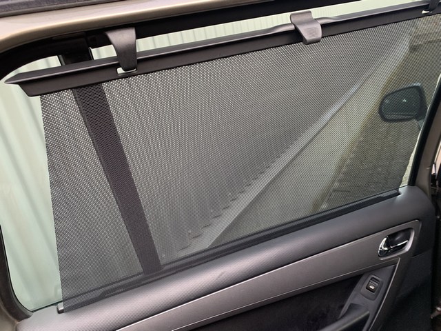 Citroen Grand C4 Picasso