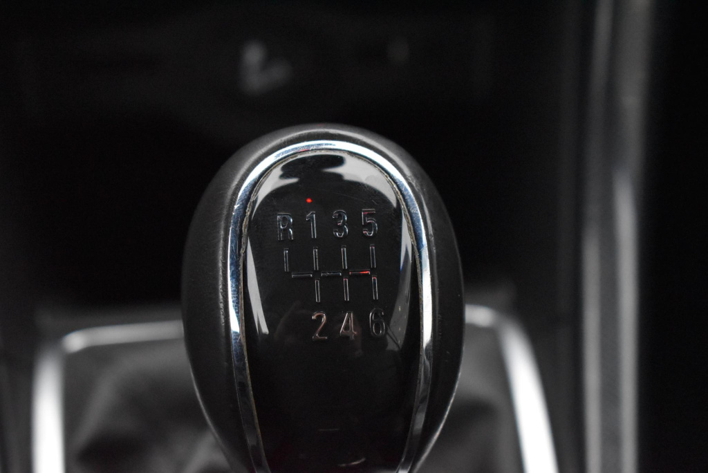 Opel Cascada