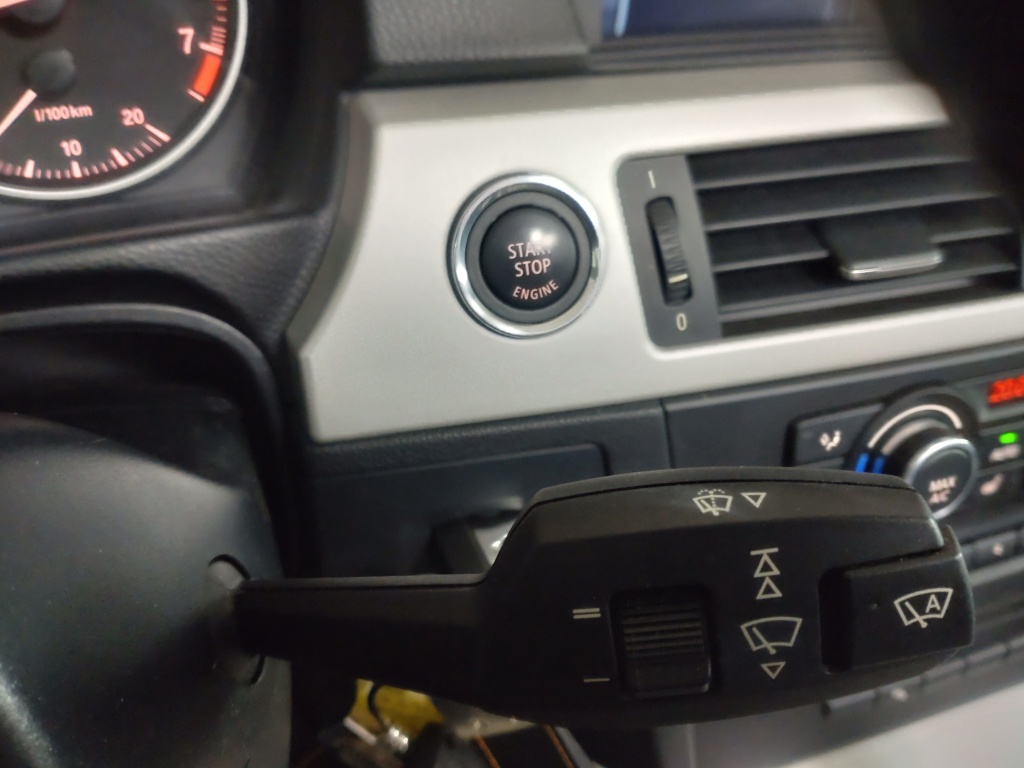 BMW 3-serie