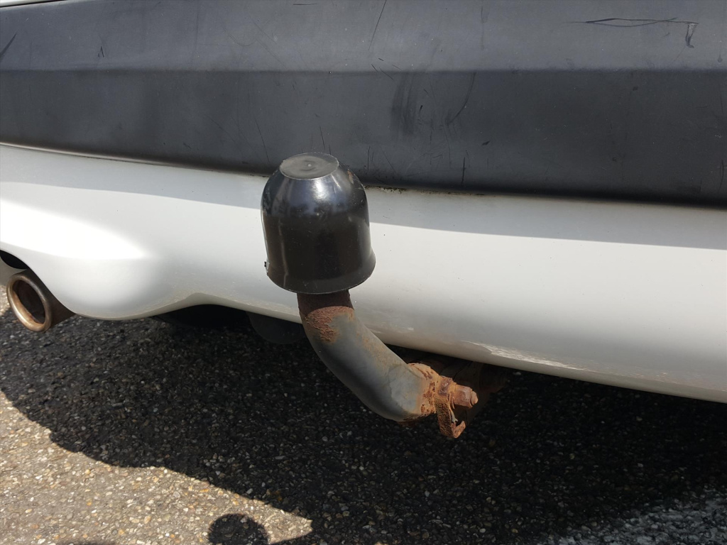 Peugeot Onbekend