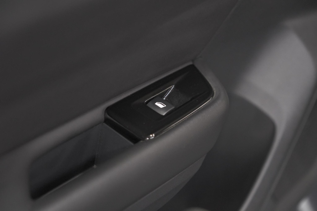 Citroen C5 X