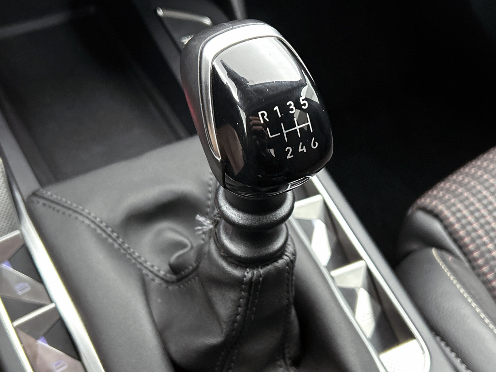 Ds Ds 3