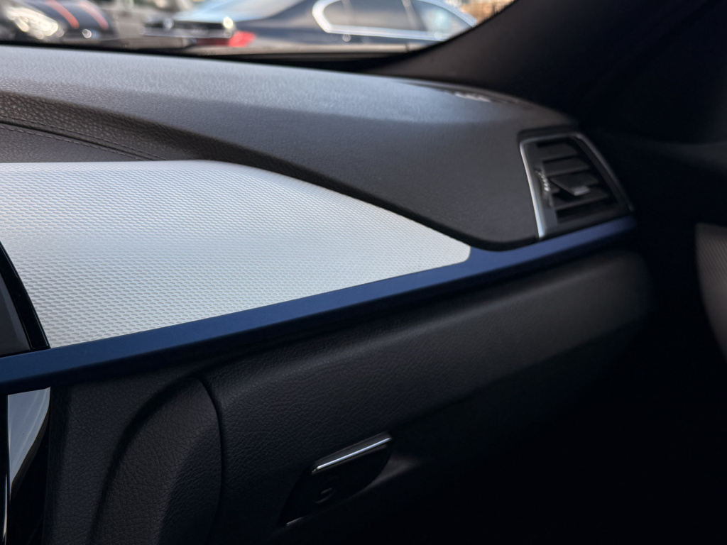 BMW 3-serie