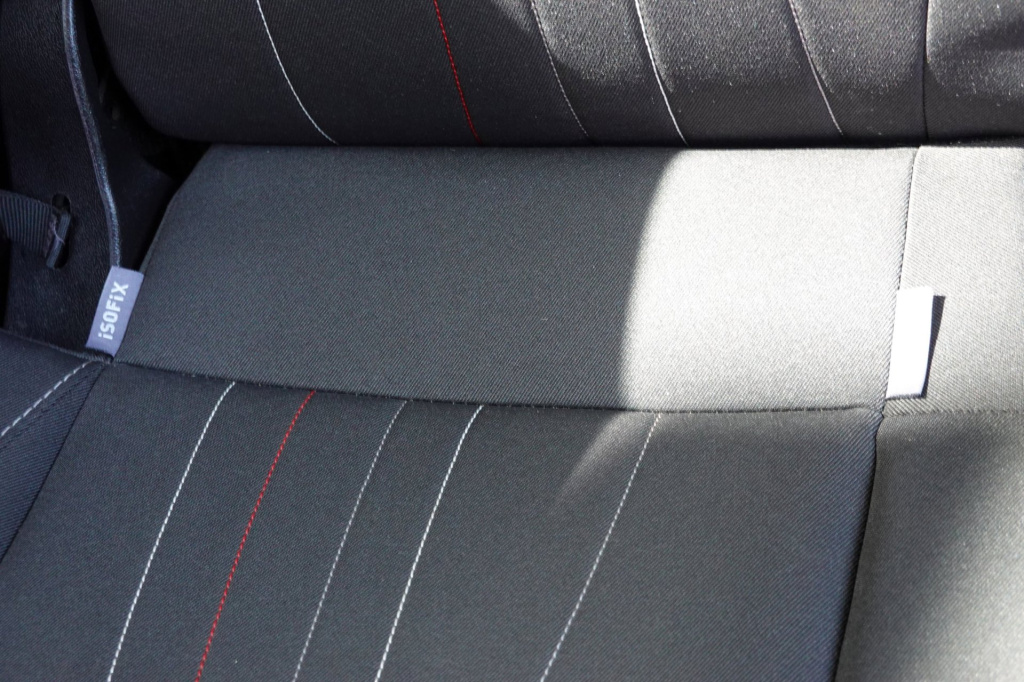 Seat Altea Xl