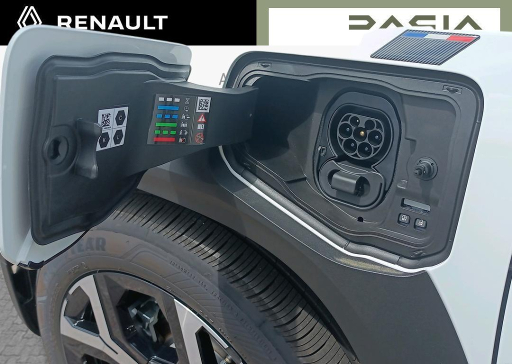 Renault 4