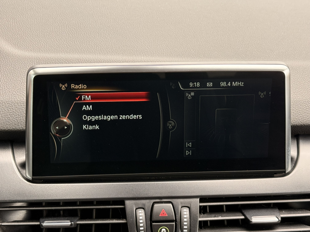 BMW 2-serie