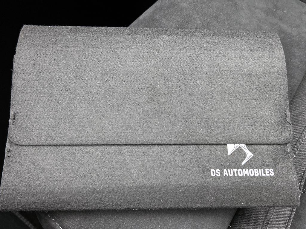 Ds Ds 7