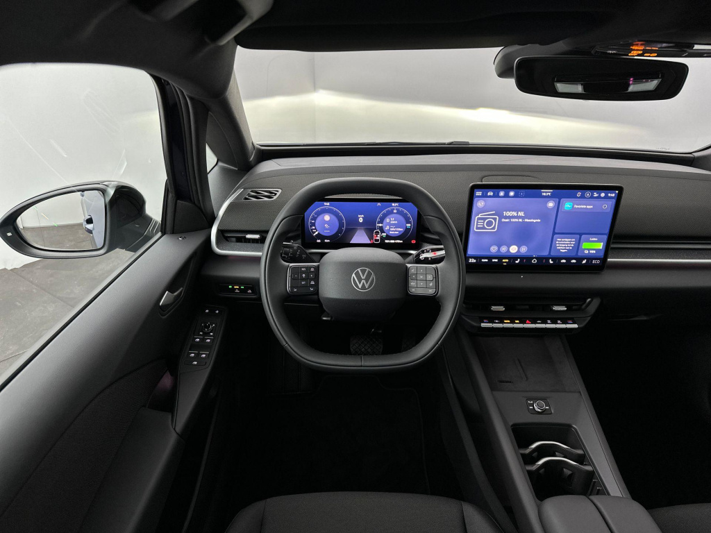Volkswagen Id.3 Neo