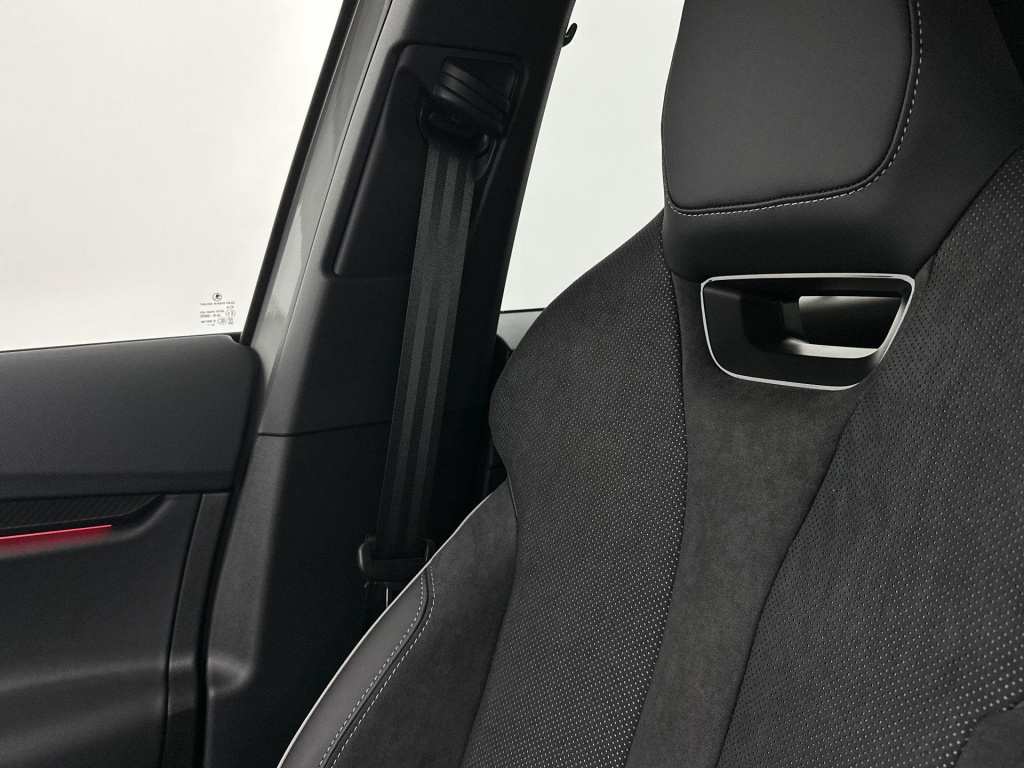 Skoda Onbekend