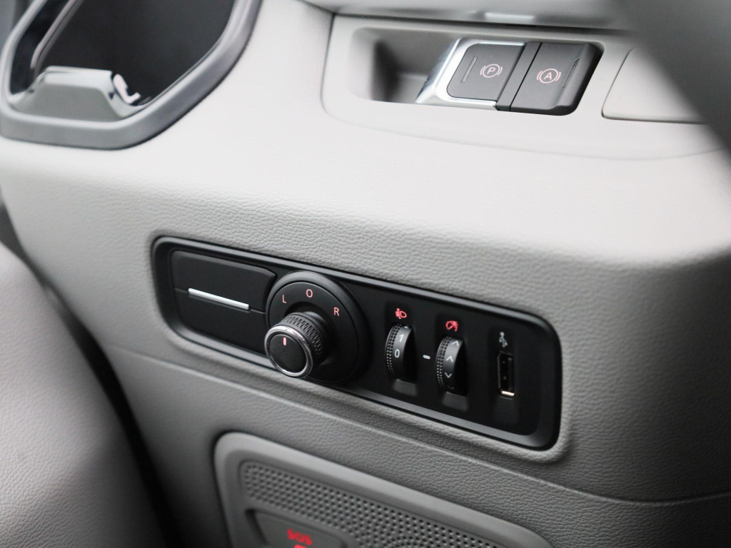 Maxus Edeliver9
