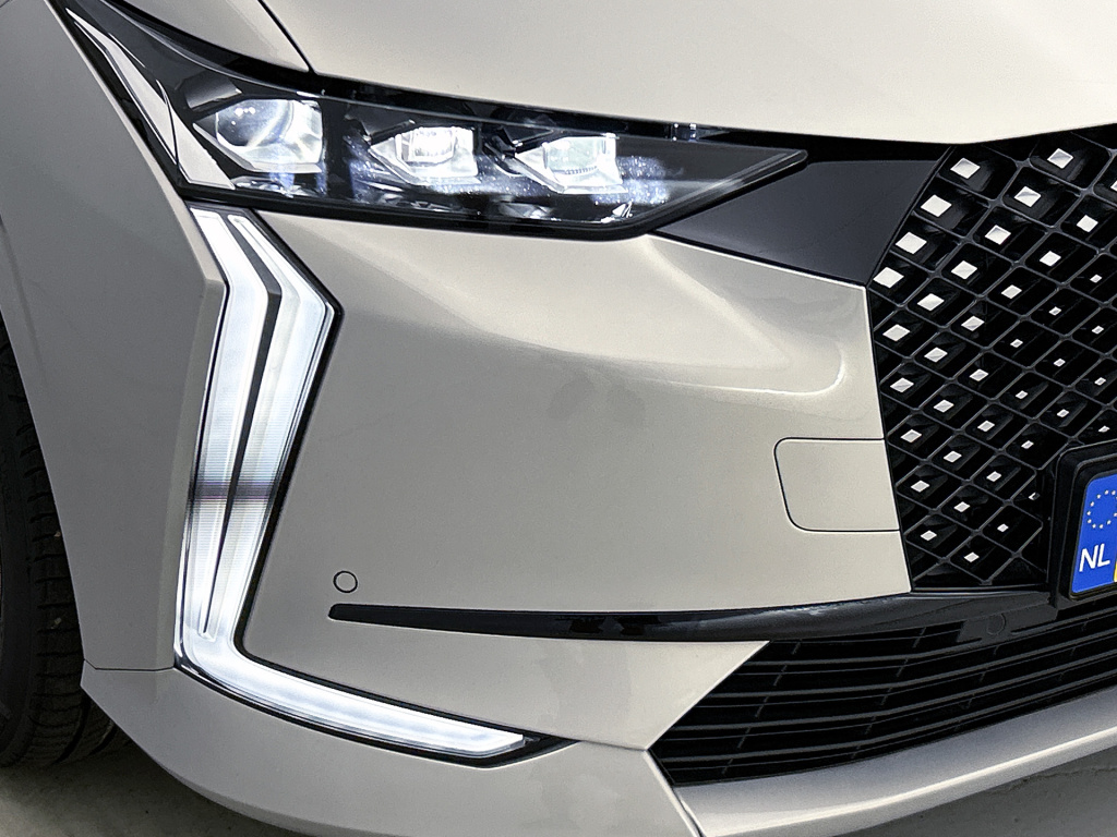Ds Ds 4