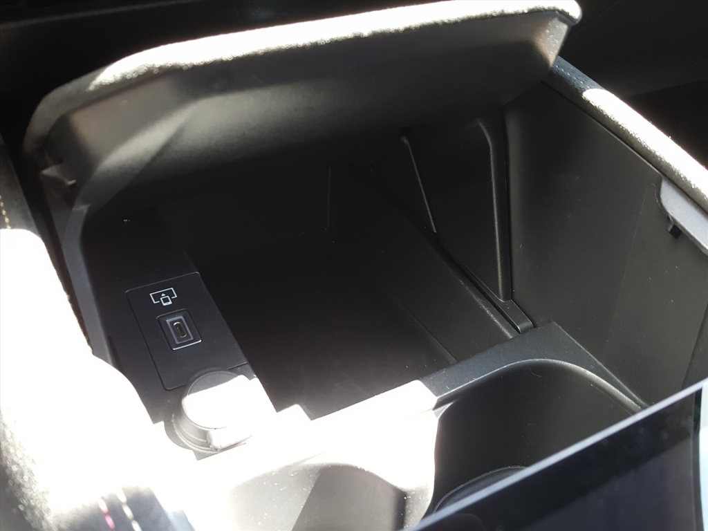 Ds Ds 4